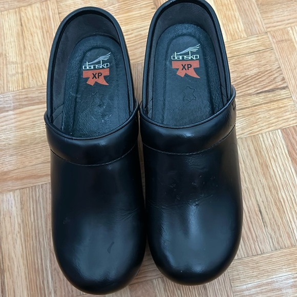 Dansko xp - Picture 1 of 13